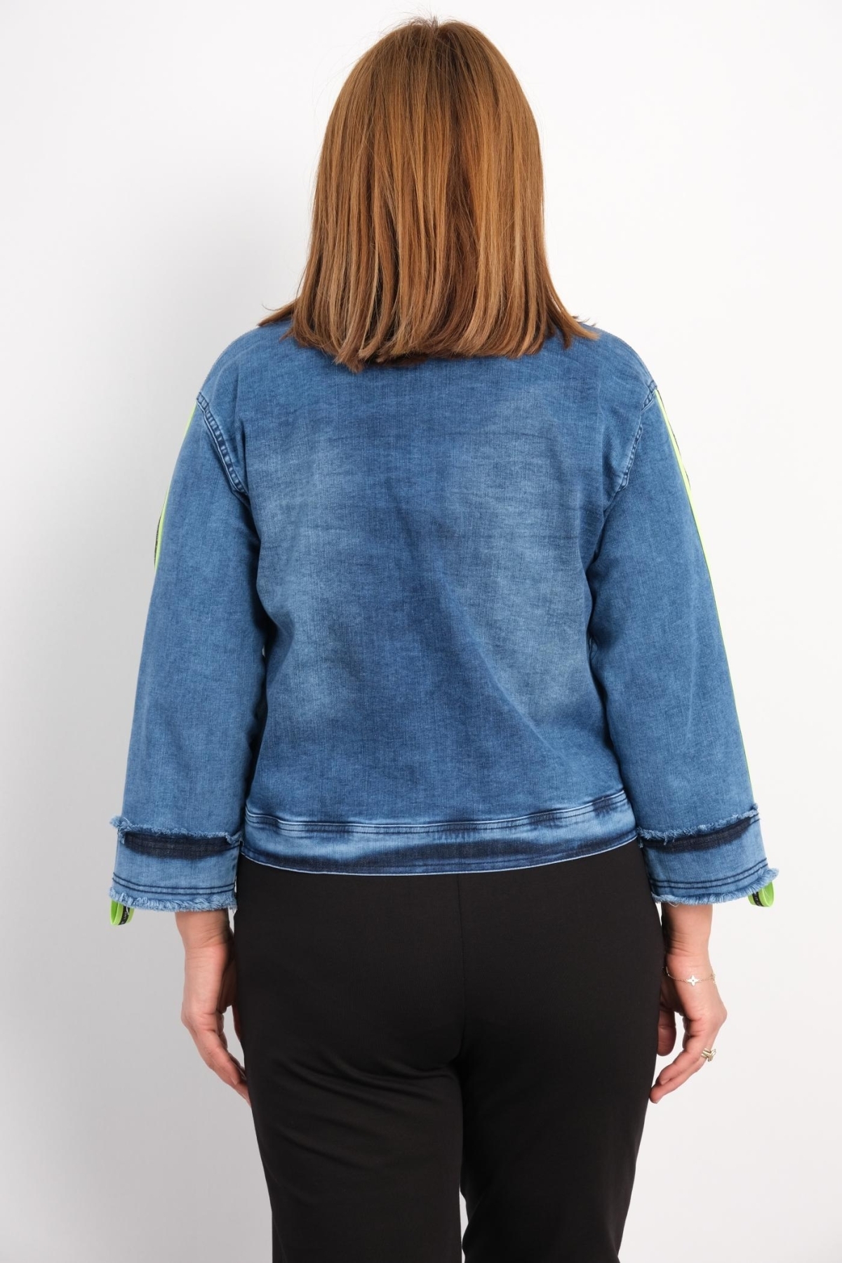 wholesale plus size womens clothing turkey