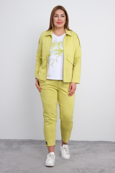 wholesale big size womens clothing turkey