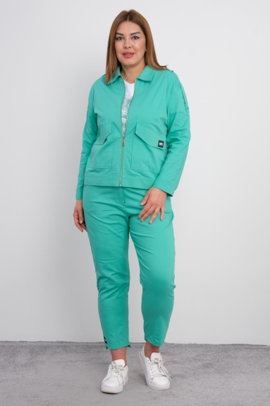 wholesale big size womens clothing turkey