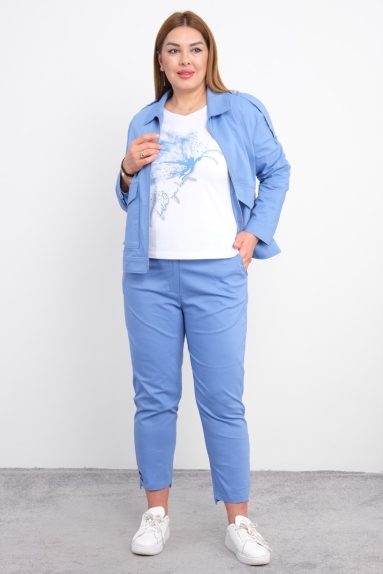 wholesale big size womens clothing turkey