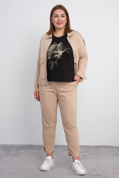 wholesale big size womens clothing turkey