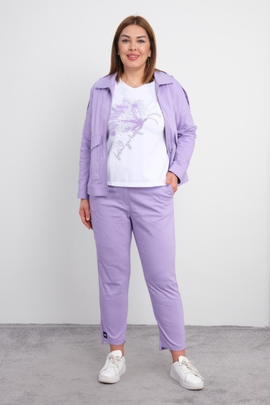 wholesale big size womens clothing turkey