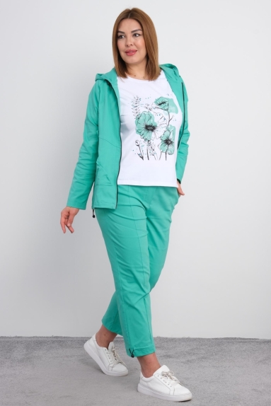 wholesale big size womens clothing turkey