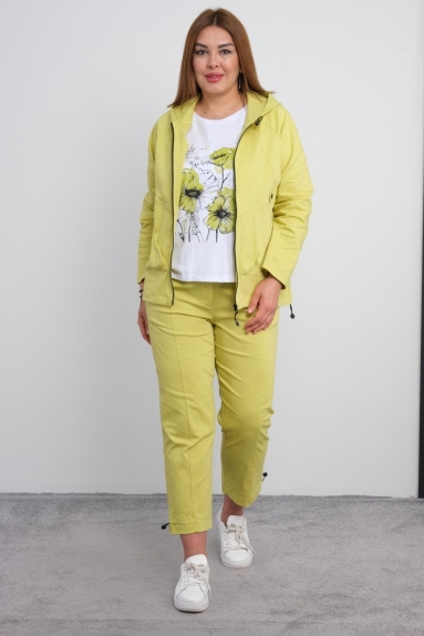 wholesale big size womens clothing turkey