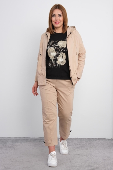 wholesale big size womens clothing turkey
