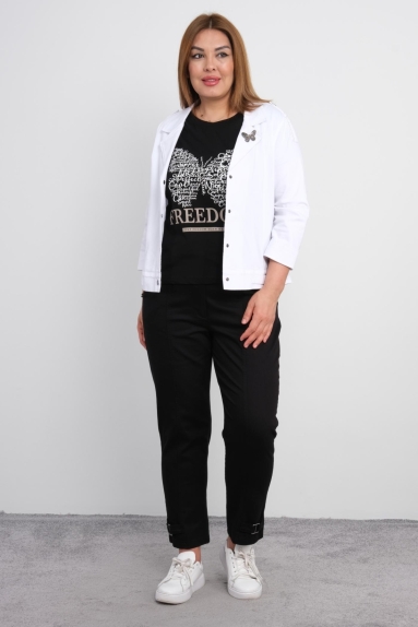 wholesale big size womens clothing turkey