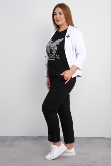 wholesale big size womens clothing turkey