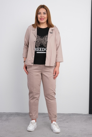 wholesale big size womens clothing turkey
