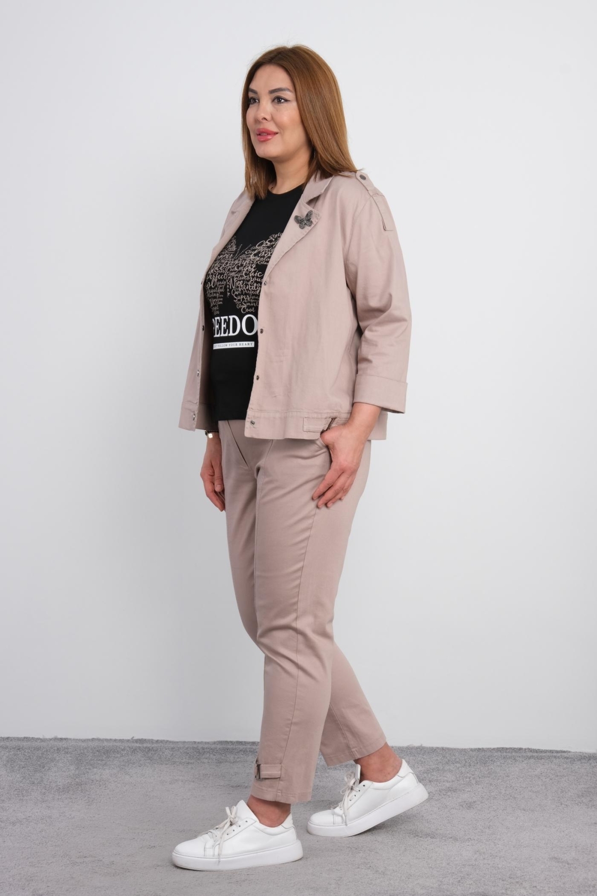 wholesale plus size womens clothing turkey