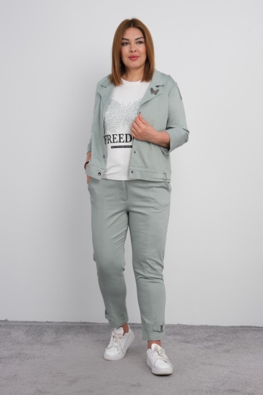 wholesale big size womens clothing turkey