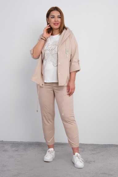 wholesale big size womens clothing turkey