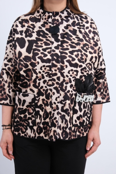 wholesale big size womens clothing turkey