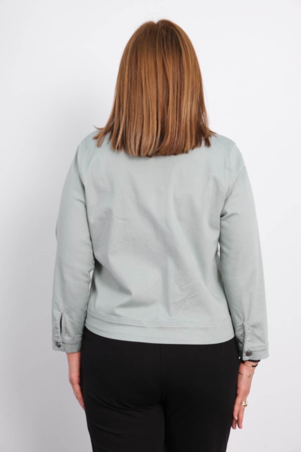 wholesale plus size womens clothing turkey