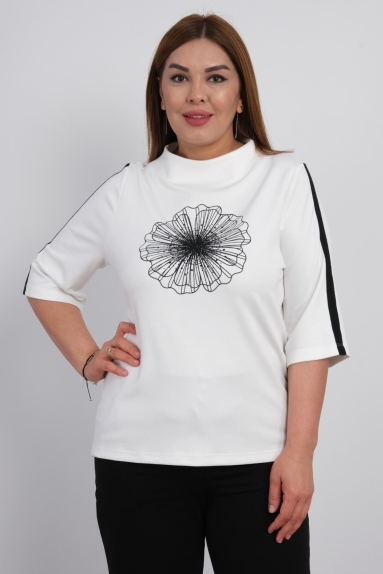 wholesale big size womens clothing turkey