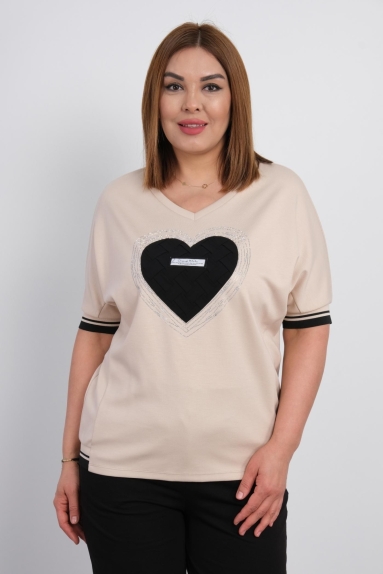 wholesale big size womens clothing turkey