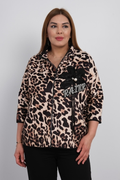 wholesale big size womens clothing turkey