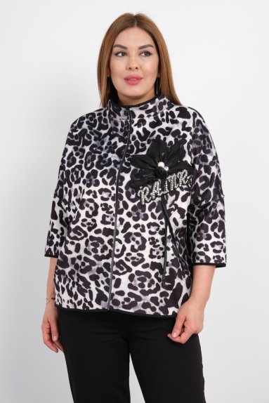 wholesale big size womens clothing turkey