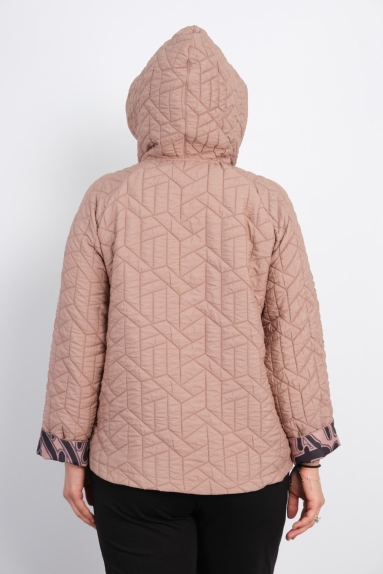 wholesale big size womens clothing turkey