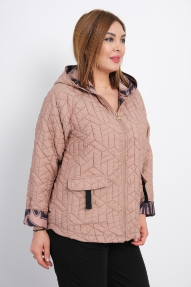 wholesale big size womens clothing turkey