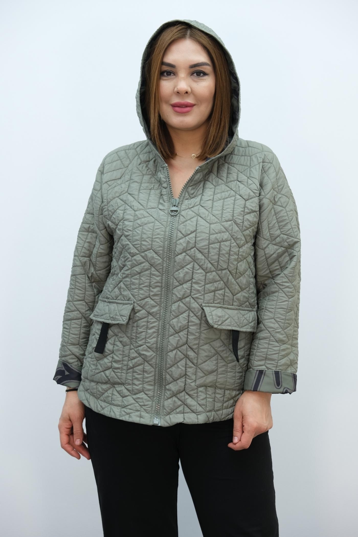 wholesale plus size womens clothing turkey