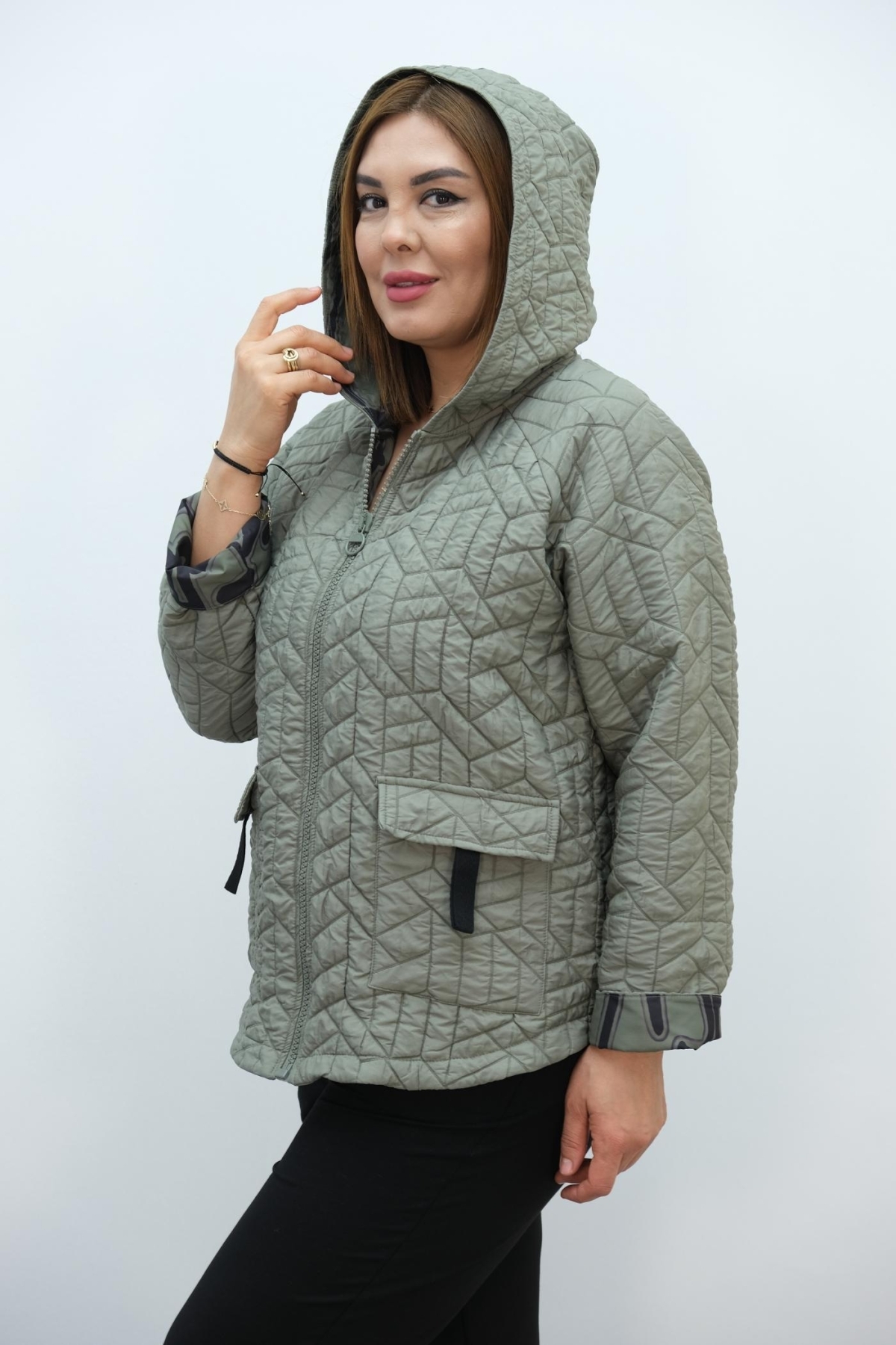 wholesale plus size womens clothing turkey