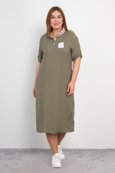 wholesale big size womens clothing turkey