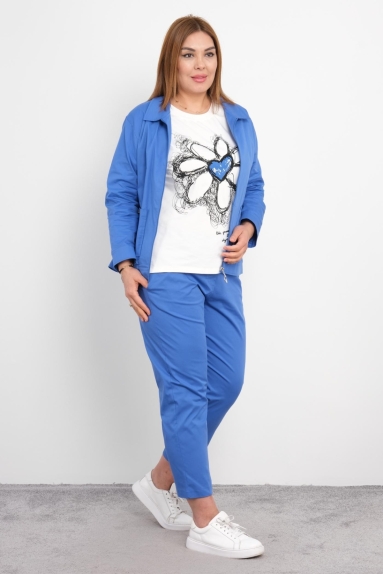 wholesale big size womens clothing turkey