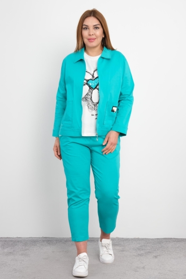 wholesale big size womens clothing turkey