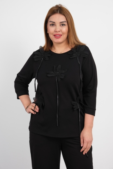 wholesale big size womens clothing turkey