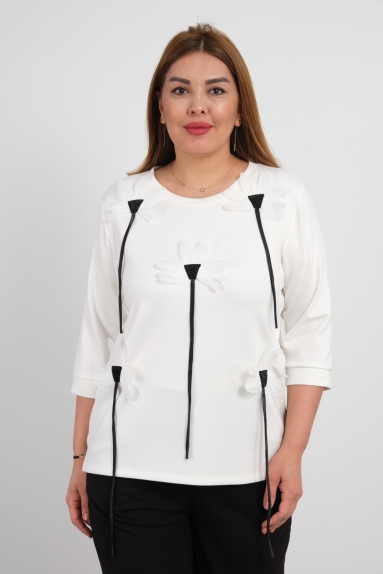 wholesale big size womens clothing turkey