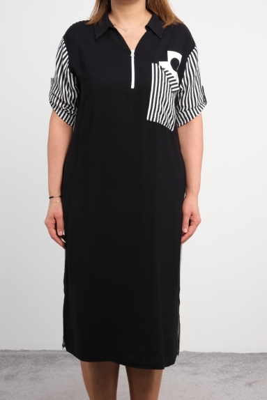 wholesale big size womens clothing turkey
