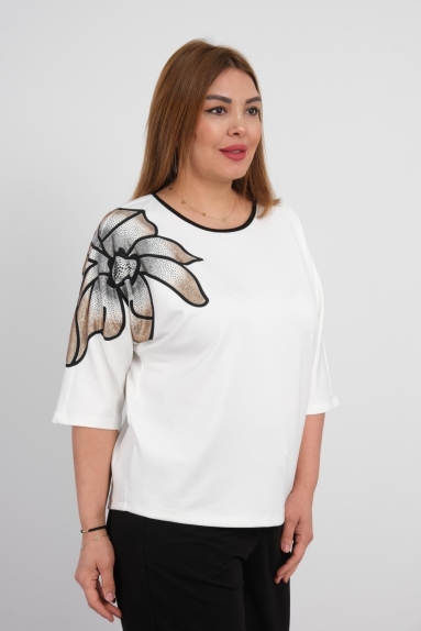 wholesale big size womens clothing turkey