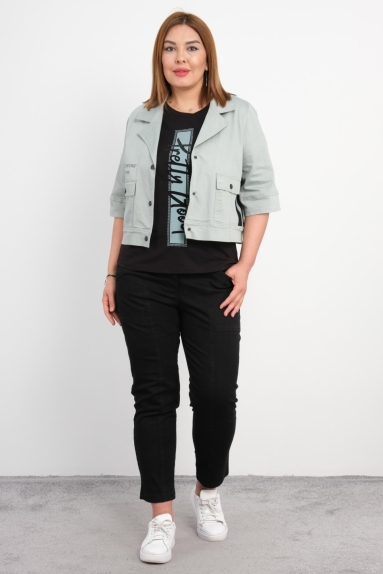 wholesale big size womens clothing turkey