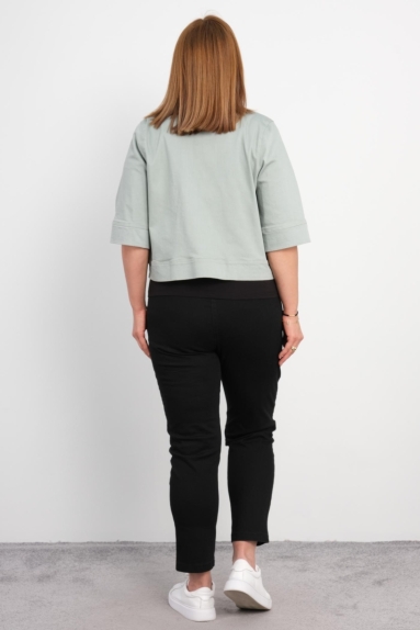 wholesale big size womens clothing turkey