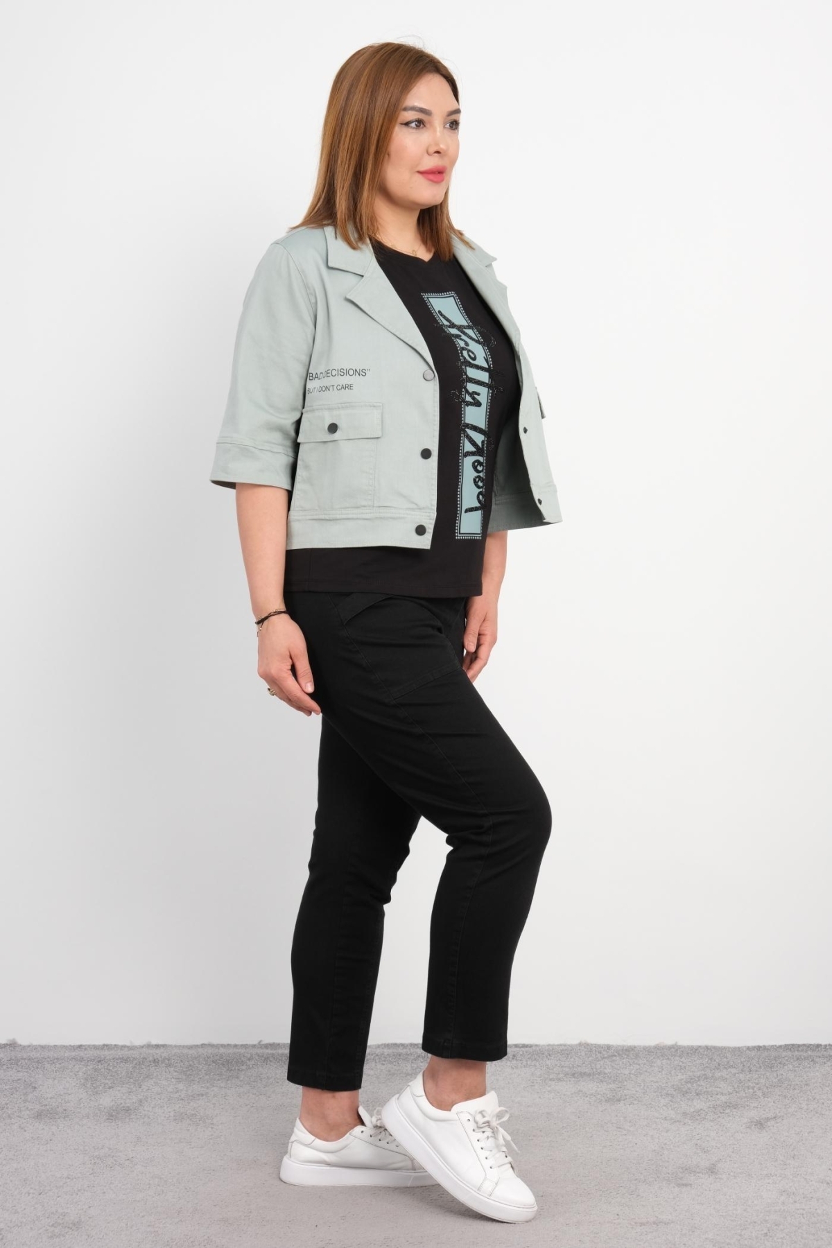 wholesale plus size womens clothing turkey