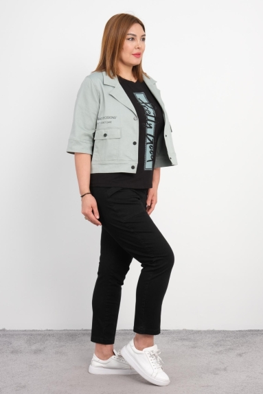 wholesale big size womens clothing turkey