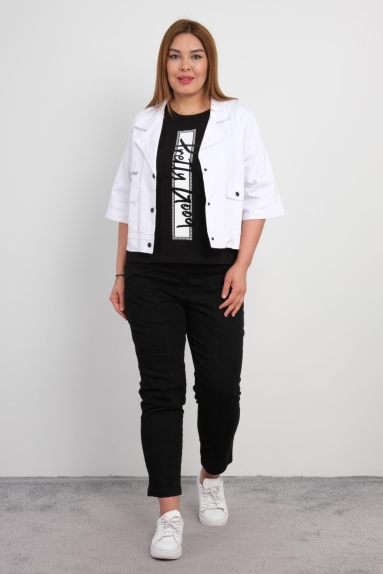 wholesale big size womens clothing turkey