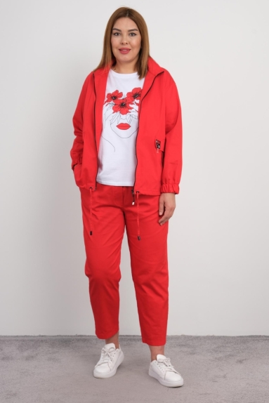 wholesale big size womens clothing turkey
