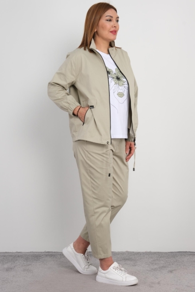 wholesale big size womens clothing turkey