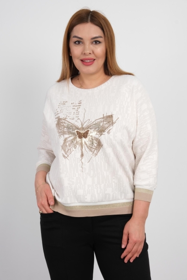 wholesale big size womens clothing turkey
