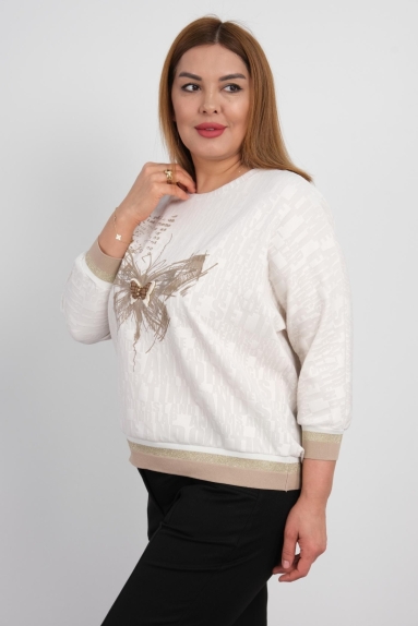wholesale big size womens clothing turkey
