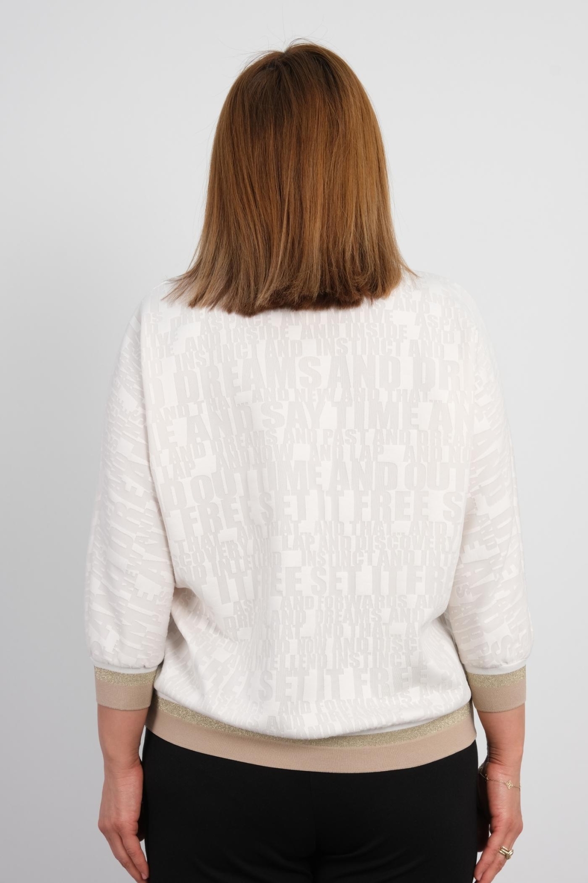 wholesale plus size womens clothing turkey