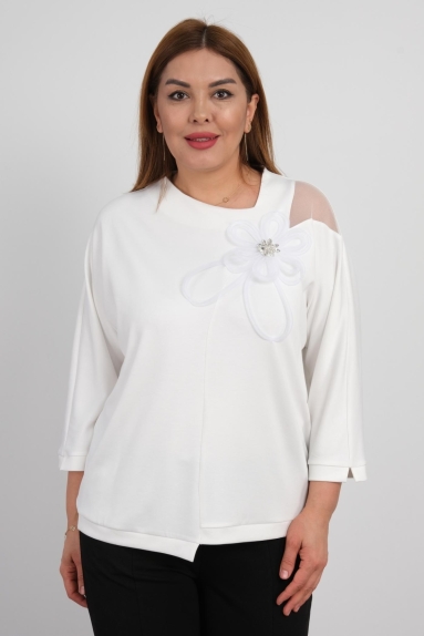 wholesale big size womens clothing turkey