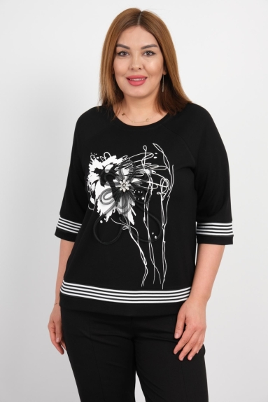 wholesale big size womens clothing turkey