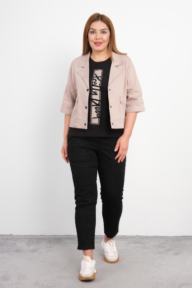 wholesale big size womens clothing turkey
