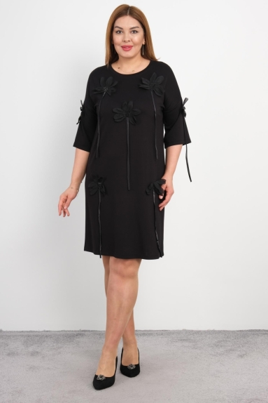 wholesale big size womens clothing turkey