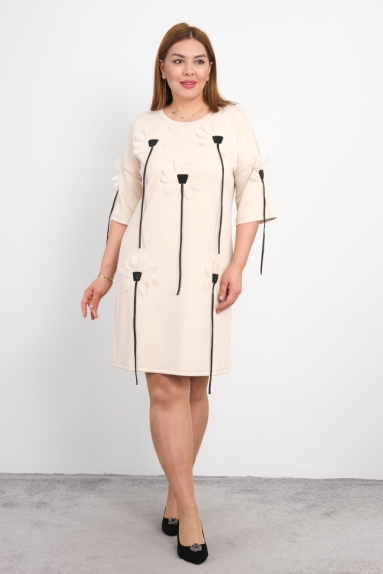 wholesale big size womens clothing turkey
