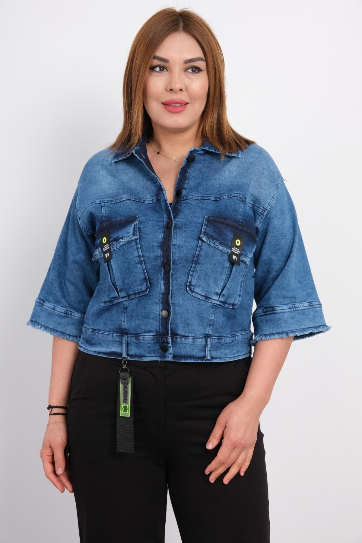wholesale plus size womens clothing turkey