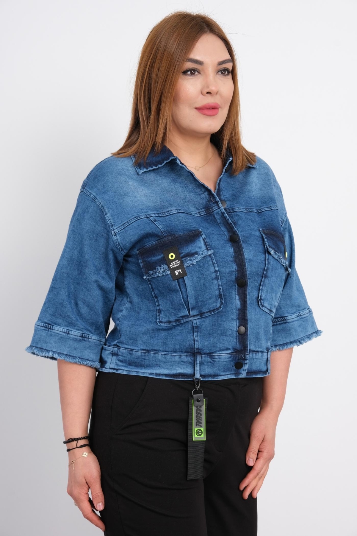 wholesale plus size womens clothing turkey