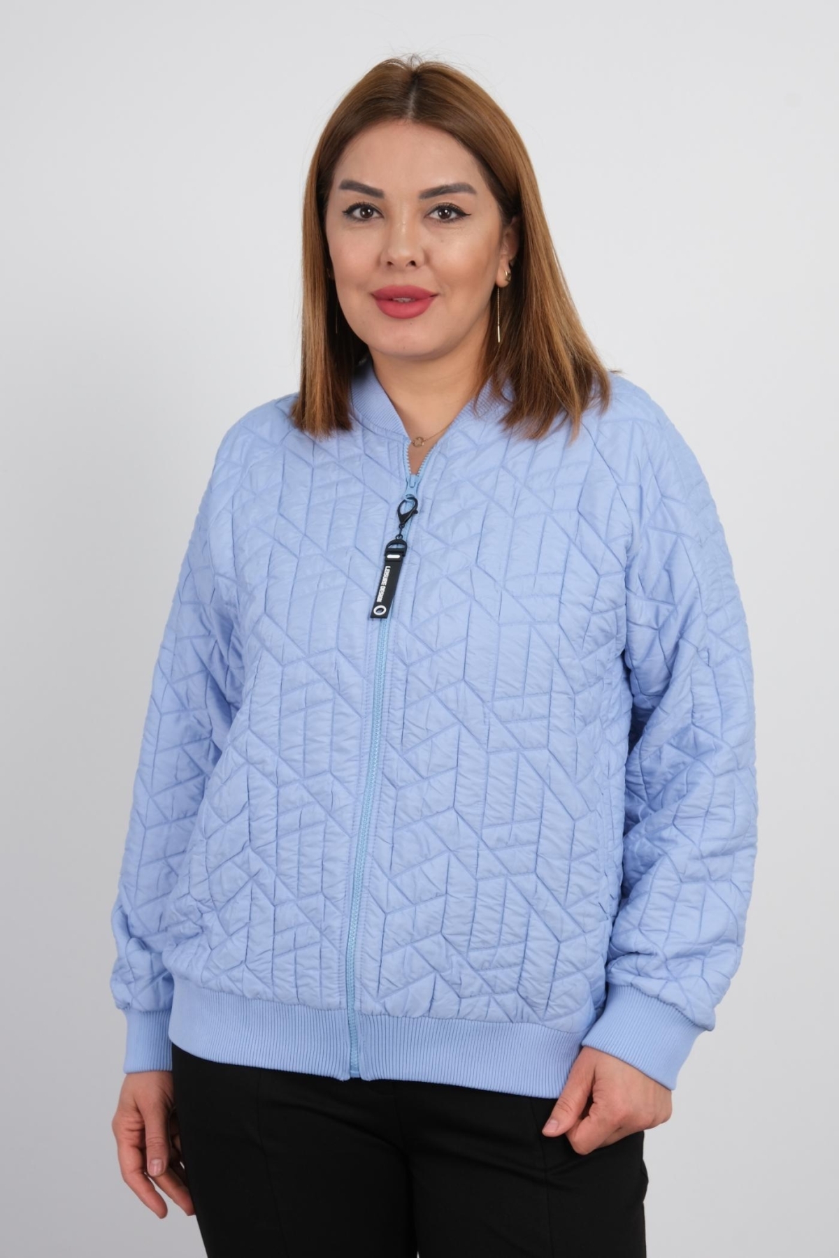 wholesale plus size womens clothing turkey
